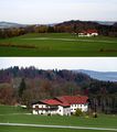 Dachsbühel in Neuhofen, fern und nah.jpg