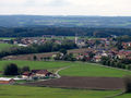 Dorfbeuern, Ostansicht.jpg