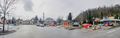 Dr. Franz Rehrl Platz, Panoramaansicht.jpg