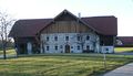 Erbhof in Eugendorf.jpg