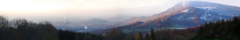 Datei:Erentrudisalmpanorama 2007-10-28.jpg