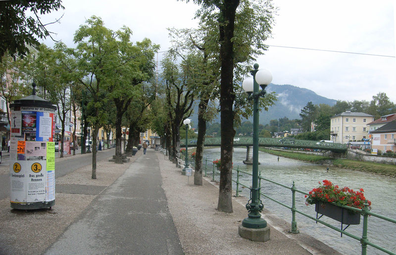 Datei:Esplanade 035.jpg