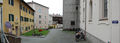 Vorschaubild der Version vom 19:43, 28. Sep. 2010