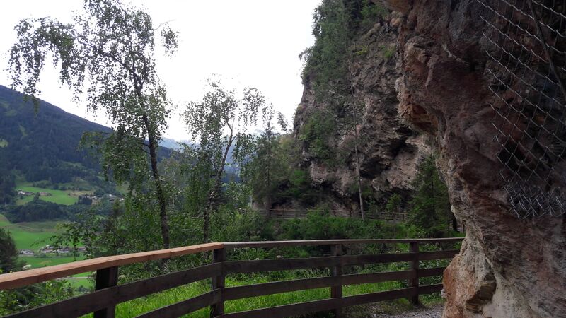Datei:Gasteiner Höhenweg 20210709 25.jpg