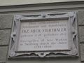 Gedenktafel Franz Michael Vierthaler.jpg