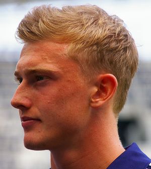 Georg Teigl1.JPG