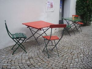 Gmünd, Stadtdetail.jpg