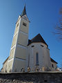 Goldegg Pfarrkirche02.jpg