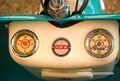 Halleiner Motorenwerk-Treffen 2010 03.jpg