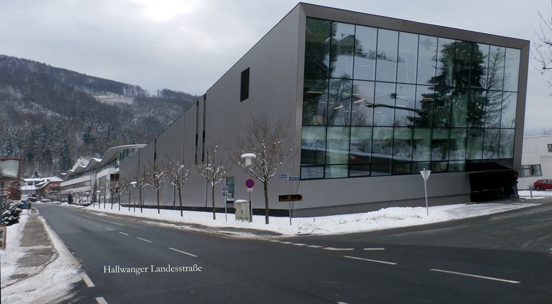 Datei:Hallwanger Landesstraße.jpg