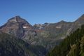 Hochgolling -lindlsee 33781 2016-08-25.jpg