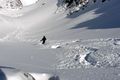 Hochkönig100 0373.jpg