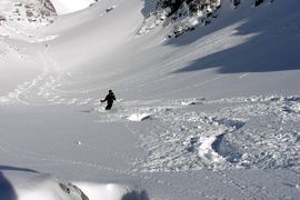 Hochkönig100 0373.jpg