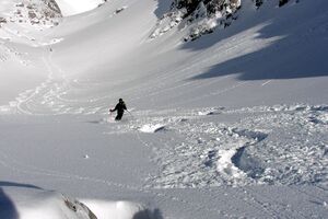 Hochkönig100 0373.jpg