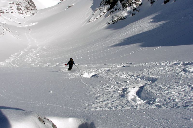 Datei:Hochkönig100 0373.jpg