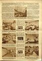 Hotel Pitter 1931 02.jpg