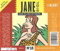Jane Sigl.jpg