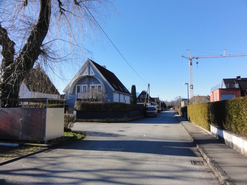 Datei:Josef-von-Eichendorff-Straße.jpg