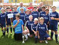 Jugendfussballturnier Bad Vigaun 08.jpg