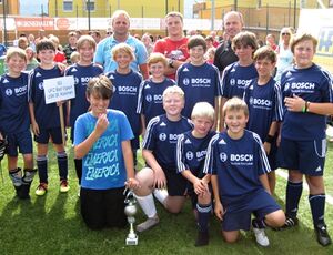 Jugendfussballturnier Bad Vigaun 08.jpg