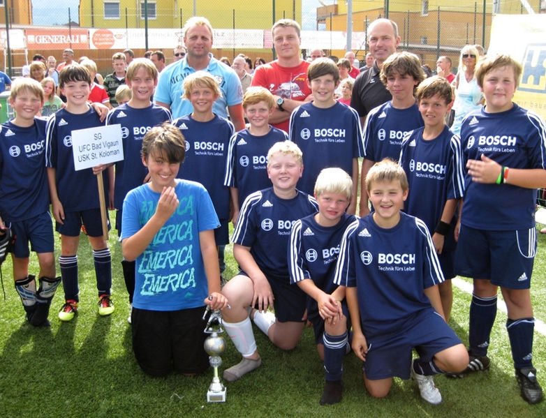 Datei:Jugendfussballturnier Bad Vigaun 08.jpg
