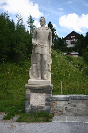 Kirchbichl brücke obertauern 31432 2016-08-04.jpg