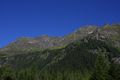 Kl-gr. gangl lessachtal 34019 2016-08-25.jpg