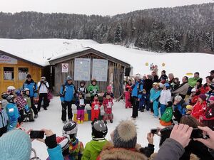 Koppl Aschau Skilift Skikurs 03.jpg