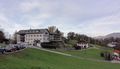 Kurhotel St. Josef am Dürrnberg.JPG