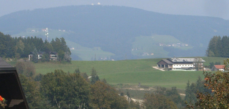 Datei:Laudahaus in hof.jpg