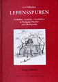 Vorschaubild der Version vom 09:41, 19. Aug. 2011