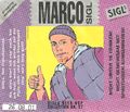 Marco Sigl.jpg