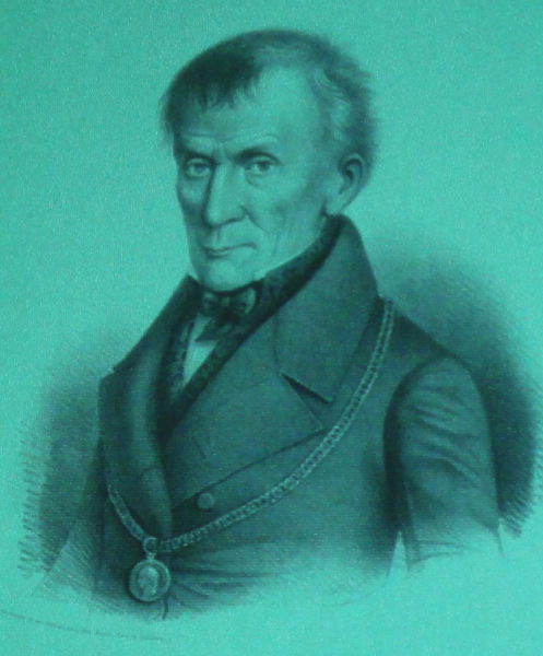 Datei:Mathias Bayrhammer.jpg