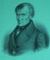 Mathias Bayrhammer.jpg