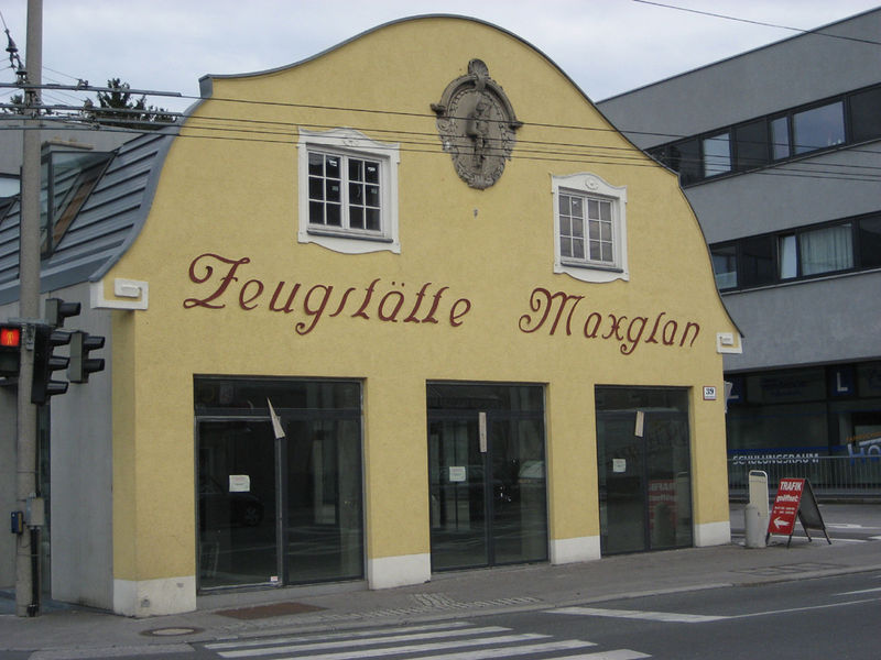 Datei:Maxglan Zeugstätte 22.07.2007.jpg
