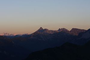 Mosermandl -obertauern 29984 2016-07-10.jpg