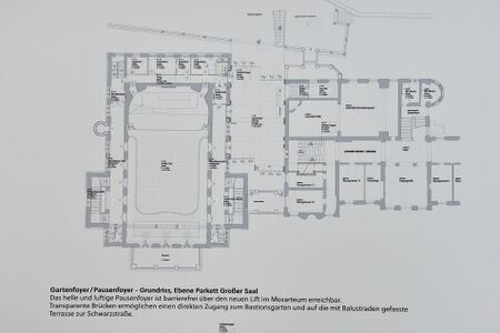 Mozarteum Salzburg Plan 02.jpg