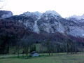 Naturpark Kühschwab in Kuchl.JPG