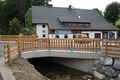 Neue Brücke über den Müllnerbach bei der Hundsmarktmühle in Thalgauegg.jpg