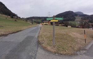 Rauschergutweg (Oberalm).jpg
