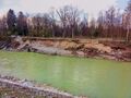 Saalachufer nahe Freilassing nach dem Hochwasser vom Juni 2013.jpg