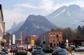 Salzburger Ostberge, Nockstein, Kühberg, Gaisberg.jpg