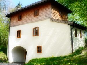 Schanzhäusl Neumarkt.jpg