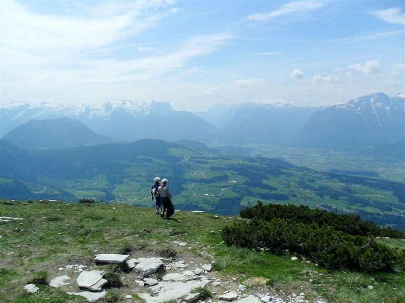 Datei:Schlenkenblick nach Süden.jpg