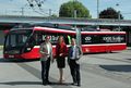 Solaris Trollino 1000.jpg