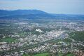 Stadt Salzburg Luftbild Mai 2021.jpg