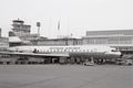 Sud Aviation Caravelle Salzburg 1970.jpg