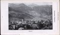 Thermalbad Hofgastein 1914.jpg