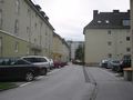 Thomas-Bernhard-Straße.jpg