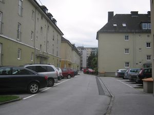 Thomas-Bernhard-Straße.jpg